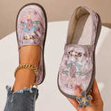 Kyra - Zapatillas Deportivas Cotidianas
