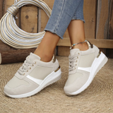 Brittany™ | Zapatos Ortopédicos para Mujeres