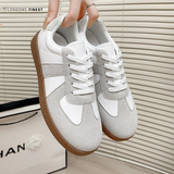 Olsen™ | Zapatos Ortopédicos para Mujeres