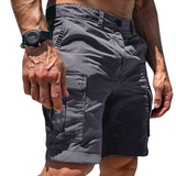 Urbano | Pantalones Cortos de Utilidad Clásicos