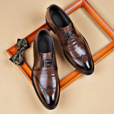 Giovanni™ | Zapatos Hechos a Mano
