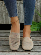 Carolina | Zapatos ortopédicos clásicos y ligeros