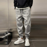 William | Pantalones Cómodos para el Día a Día